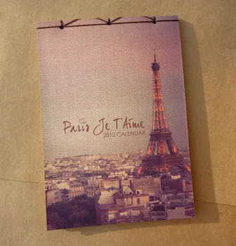 

1pcs Manual / drawing / sketch / kraft paper / custom hand book