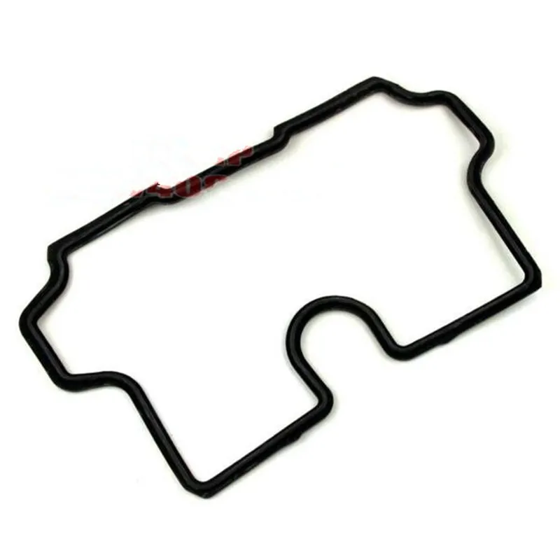 Honda vt250f запчасти
