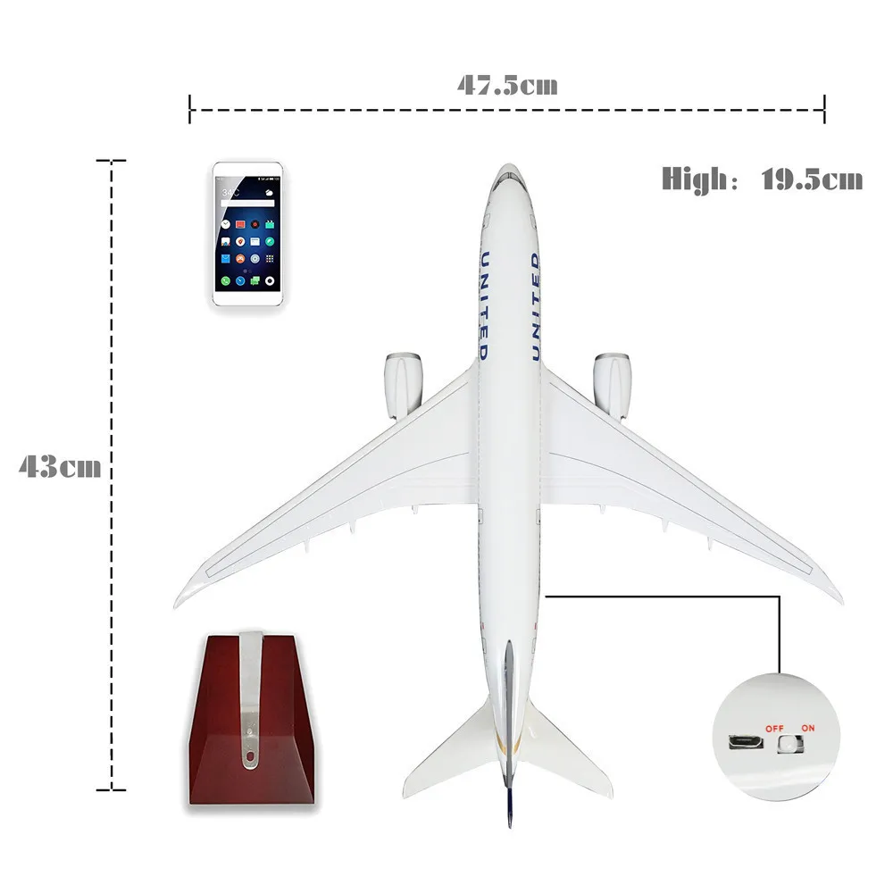 7-cm