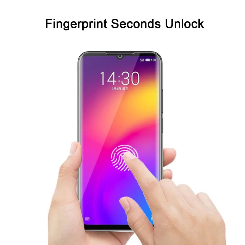魅族 note 9系列1