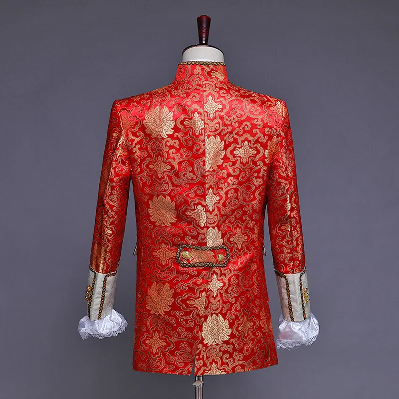 medievalcostume 16 (19)