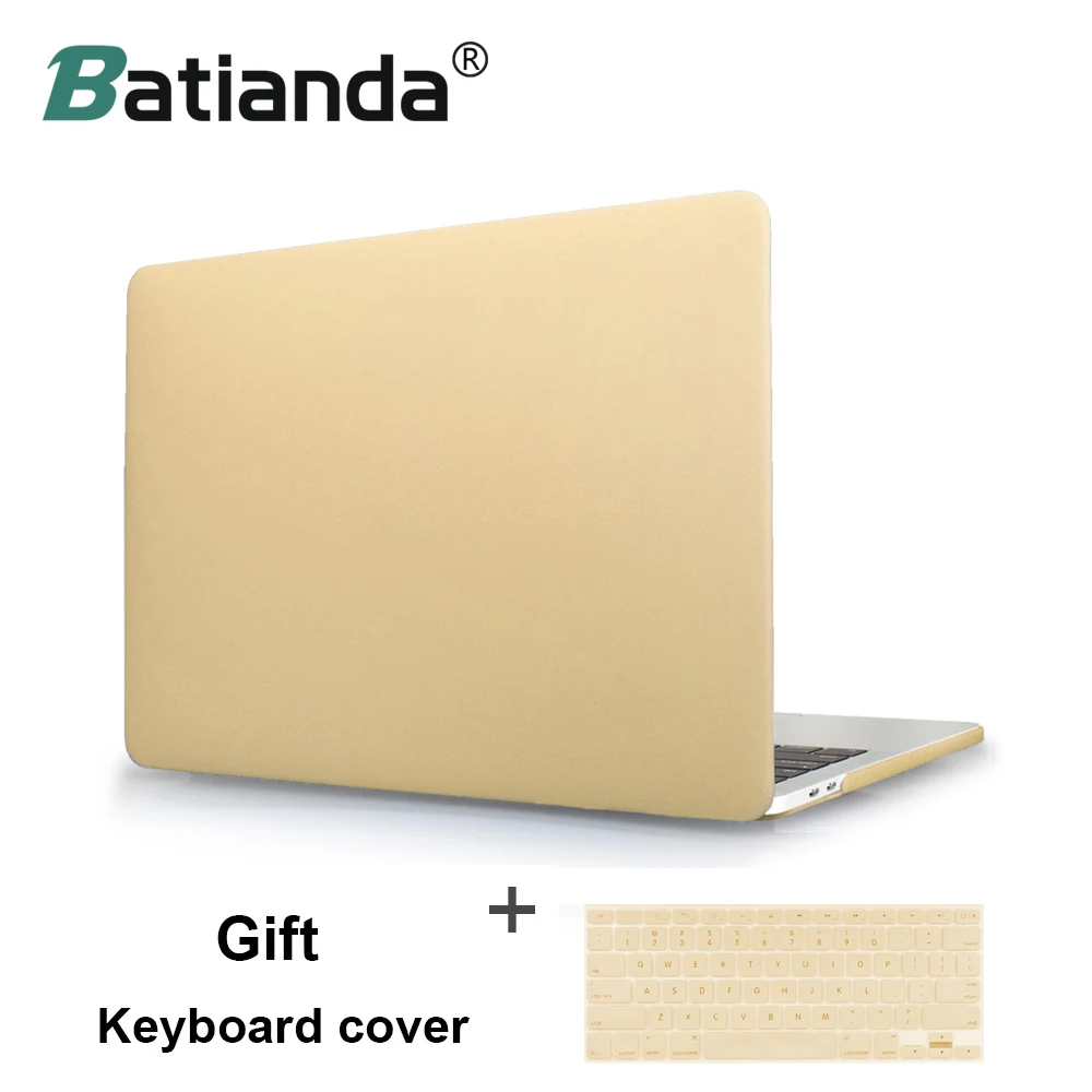 Новейшие металлические Чехлы цвета розового шампанского золотистые Серебристые