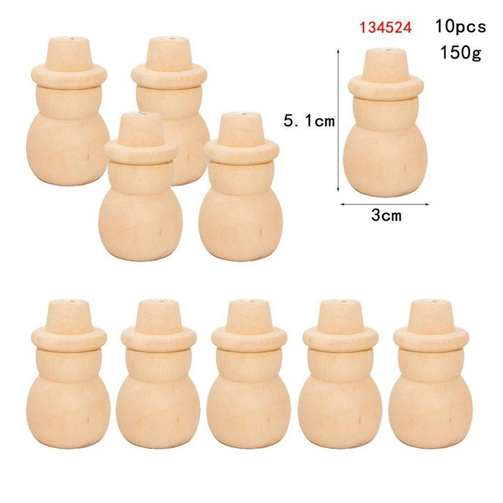 JYX1658-JYX1663-D1
