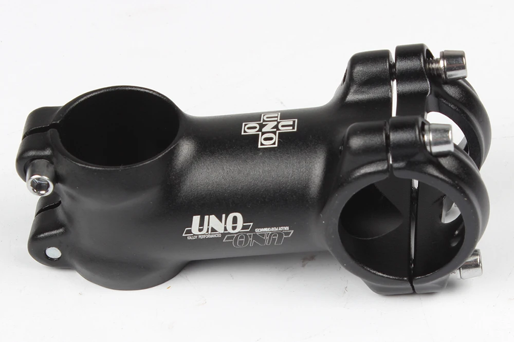 UNO 7 200009