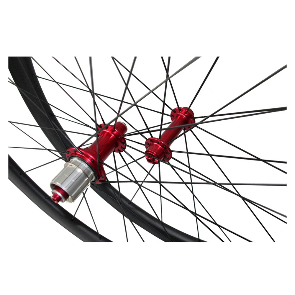 Cheap OZUZ Ultra Light Powerway R13 Hubs 38 mm 50 mm 88 mm Rear Tubular Clincher 3K 700c Matte Glossy Carbon Road Bike Wheels 1 Cheap OZUZ Ultra Light Powerway R13 Hubs 38 mm 50 mm 88 mm Rear Tubular Clincher 3K 700c Matte Glossy Carbon Road Bike Wheels 1