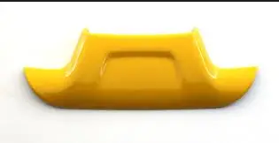 36020170927155134900