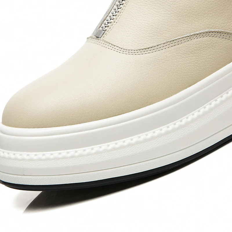PU2A9809
