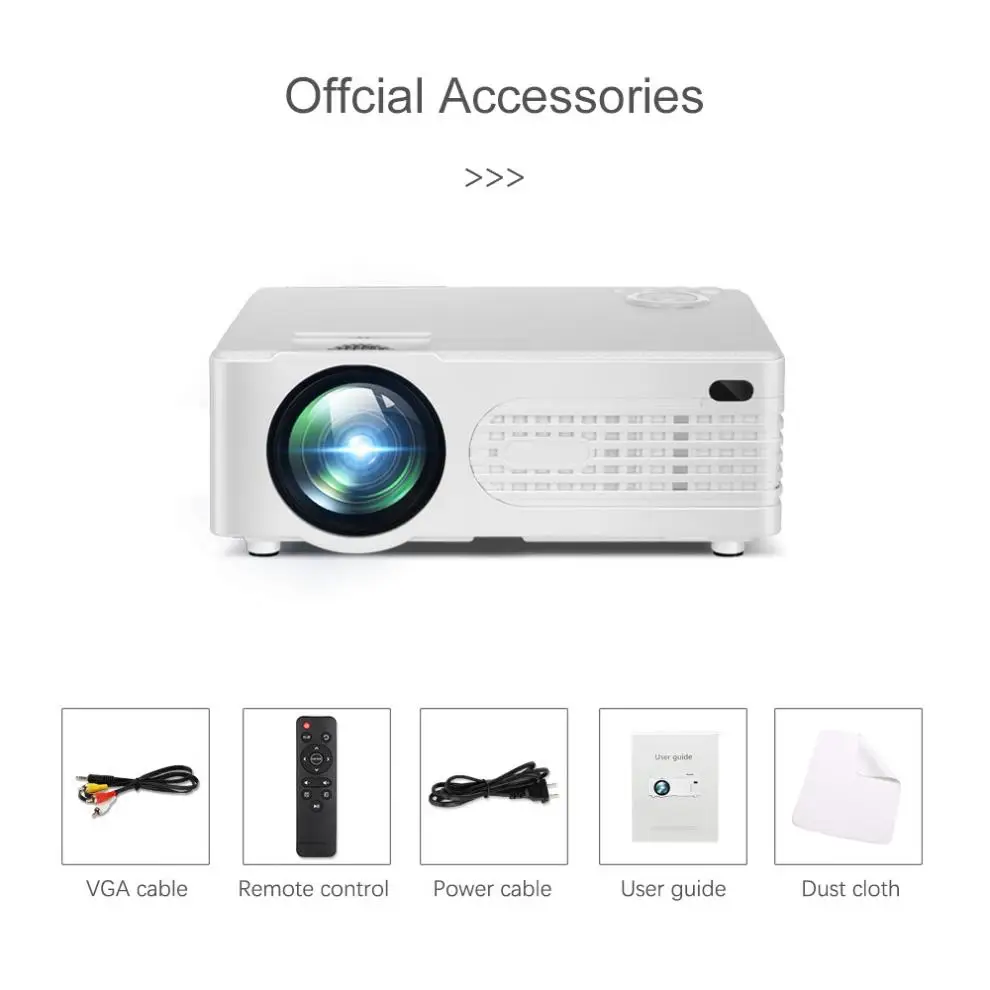 27425-description-3-l2.jpg