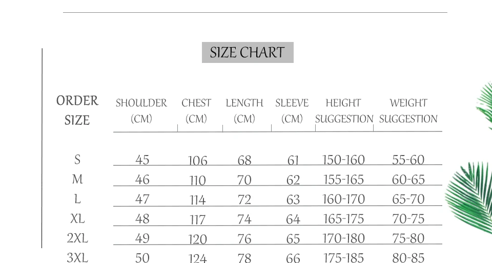 lightweight parka Covrlge Men Parka Coat 2018 Men's Warm Winter Jacket Men Slim Thicken Fur Hooded  Style Padded Male Hooded Coats S-4XL MWM066 black parka