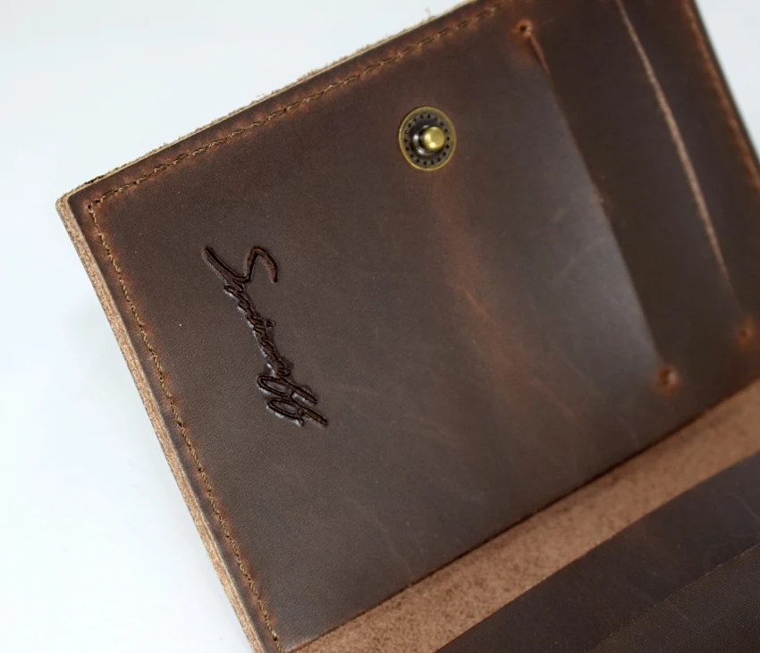 wallet 1a4