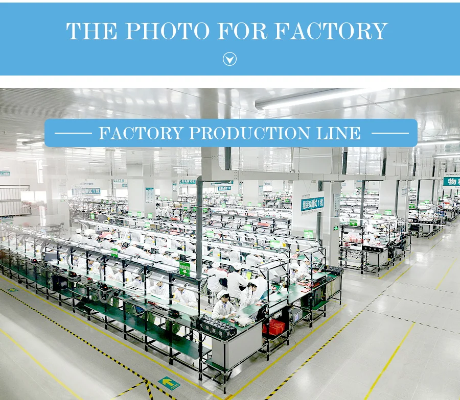 HTB1hbTniiOYBuNjSsD4q6zSkFXaq