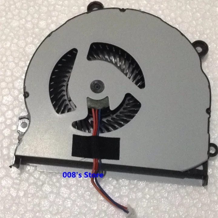 

Brand New Notebook CPU COOLING OEM FAN For Samsung NP355V4X NP355V4C NP350V5C NP355E4C NP350E7C NP350U2B Series