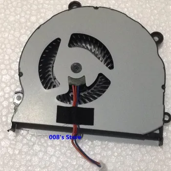 

New OEM FAN Fit For Samsung NP355V4X NP355V4C NP350V5C NP355E4C NP350E7C NP350U2B NP355e5x NP365E5C NP350V5A CPU Cooling Cooler