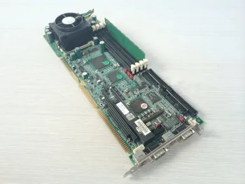 

ROBO-608 Industrial control board