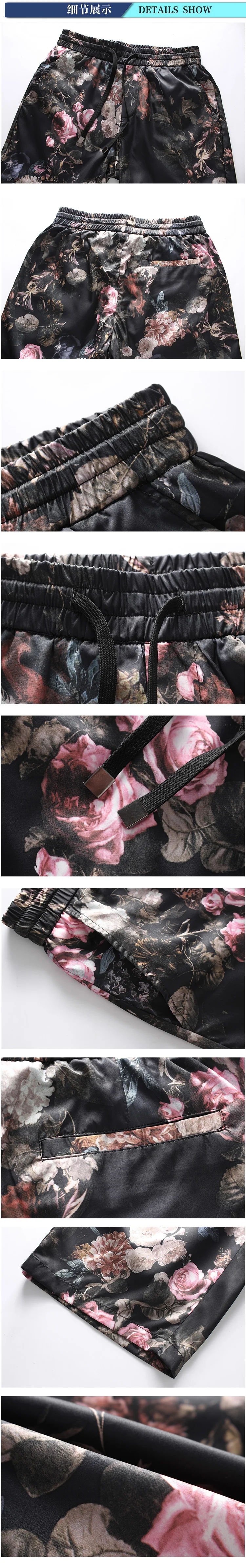 TB27Uk6hYFkpuFjy1XcXXclapXa-656268390