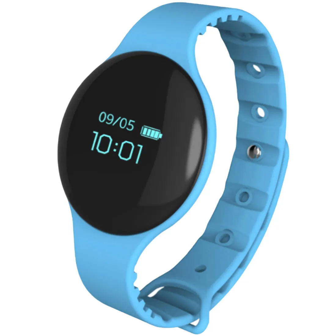 Color Touch Screen Smartwatch Motion detection Smart Watch Sport Fitness Children Wearable Devices For IOS Android Color Touch Screen Smartwatch Motion detection Smart Watch Sport Fitness Children Wearable Devices For IOS Android