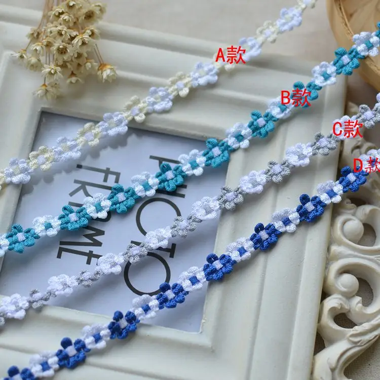 

National wind characteristics of clothing accessories clothing accessories