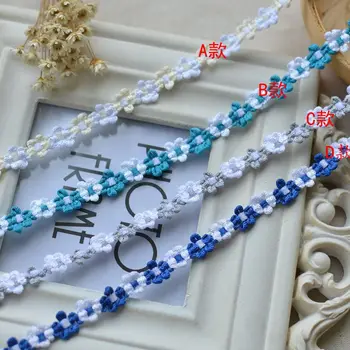 

National wind characteristics of clothing accessories clothing accessories