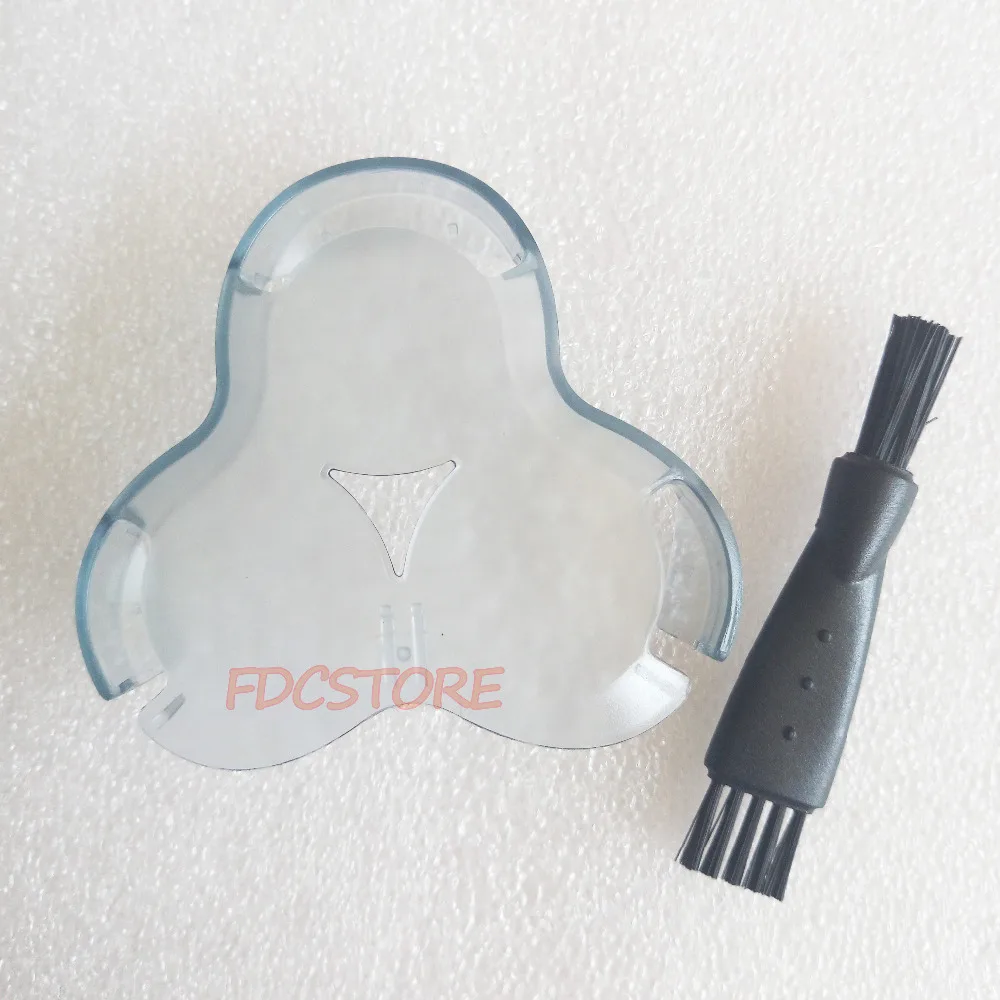 Бреющая головка для Philips SensoTouch 3D оптом RQ12 RQ10 RQ11 RQ32 Norelco RQ1250cc RQ1260cc RQ1290cc RQ1150 RQ1130 RQ1175