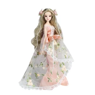 1/6 30 см Хорошее качество BJD кукла Blyth кукольные девочку 14 лет совместных модный