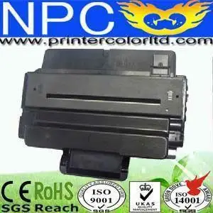 

toner  for Samsung MLTD-205 S for Samsung MLT-D-205E/ELS 205 S/SEE MLT 2053S/XIL copier cartridge compatible CARTRIDGE