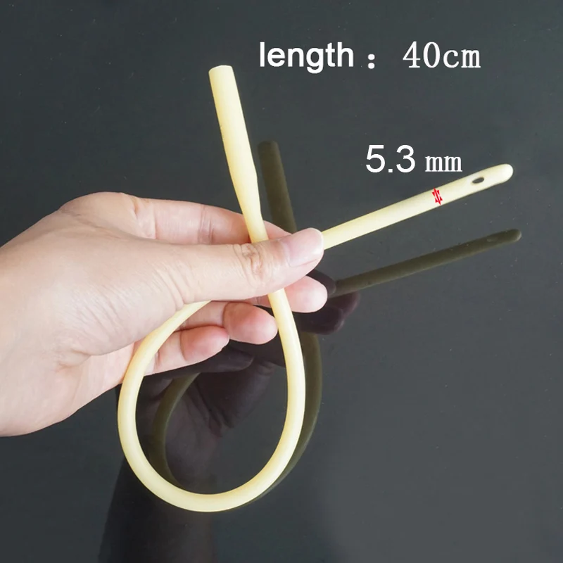 HTB17.fqSFXXXXcyXpXXq6xXFXXXX