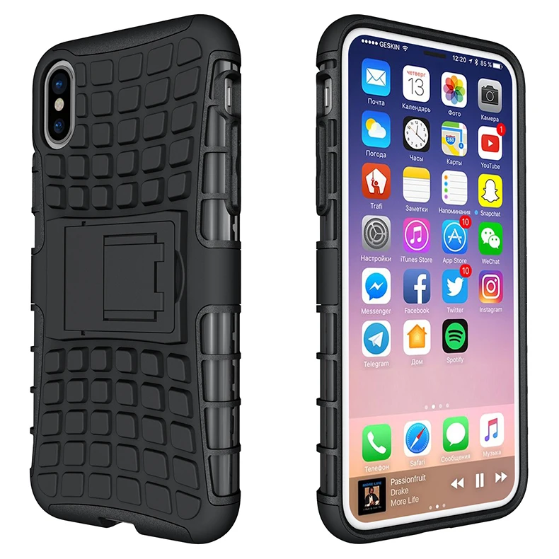 iphone8-blk-4_Editor_a
