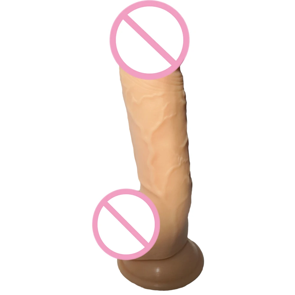 1 (8)