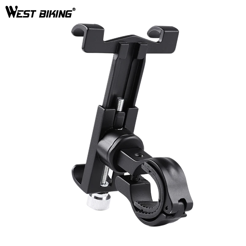 Держатель телефона для велосипеда велосипеда|bike stand holder|bike holderbike |