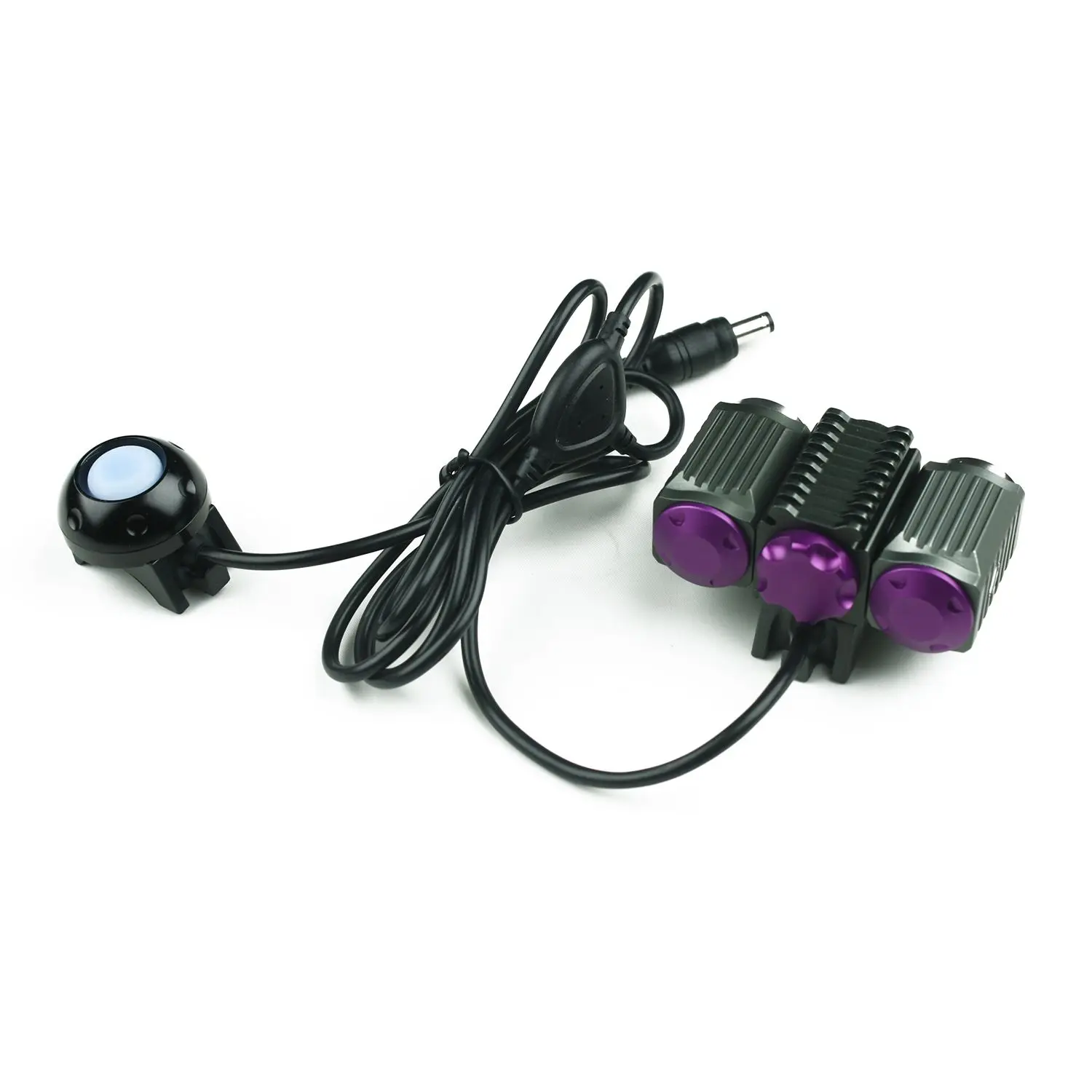 Sale HLBY-TrustFire TR-D012 3 XML L2 LED Bicycle Light Bike Lamp 1200 Lumens 4 Mode Headlight Head Light Lamp with 4000mAh 18650 Ba 2 Sale HLBY-TrustFire TR-D012 3 XML L2 LED Bicycle Light Bike Lamp 1200 Lumens 4 Mode Headlight Head Light Lamp with 4000mAh 18650 Ba 2