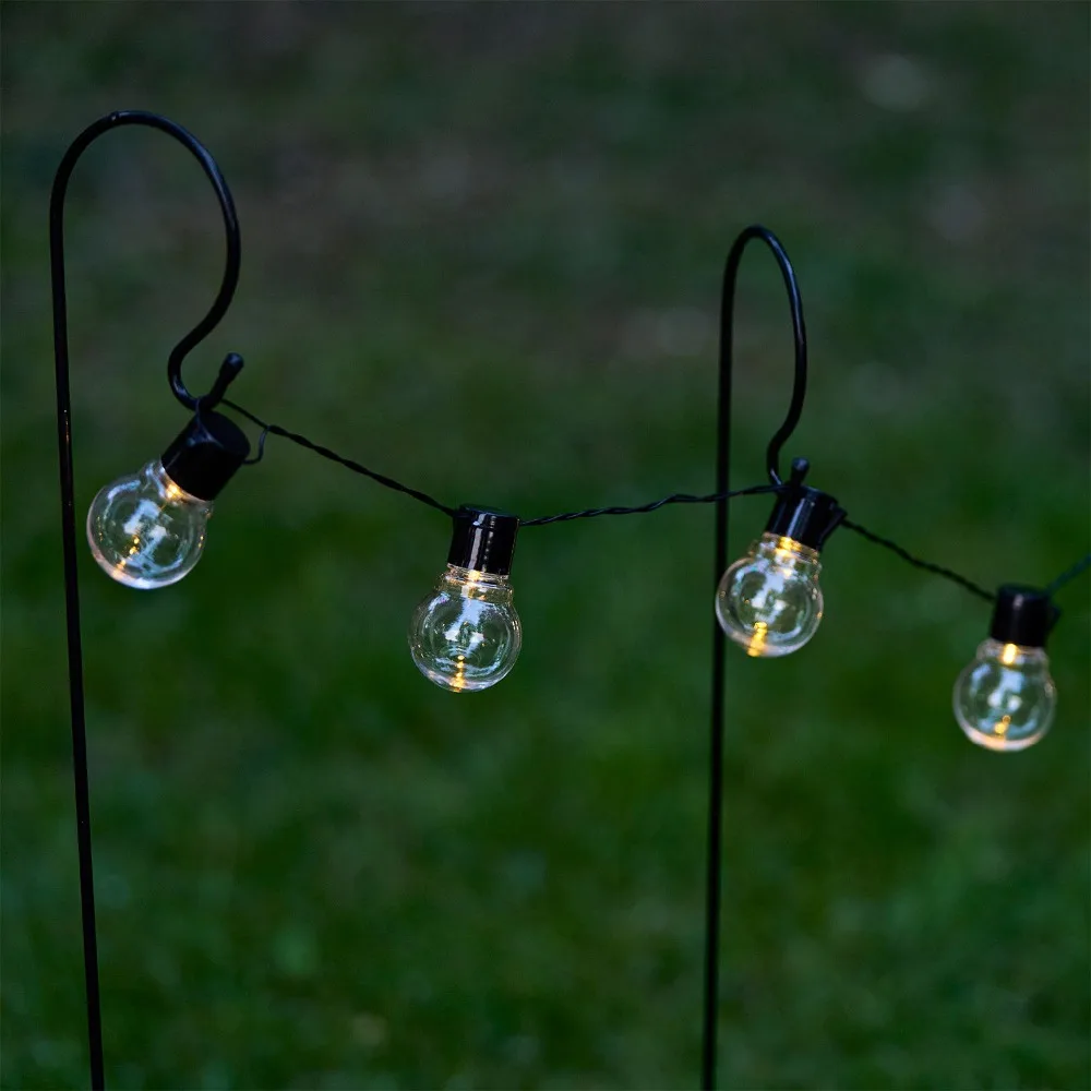 KHLITEC-NEW-Solar-Powered-Retro-Bulb-String-Lights-For-Garden-Outdoor-Fairy-Summer-Lamp(2)