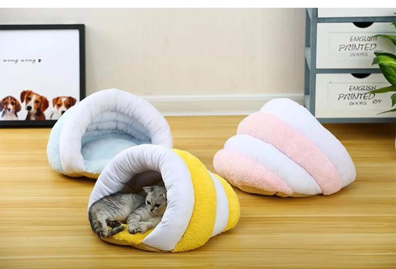 Aliexpress_07