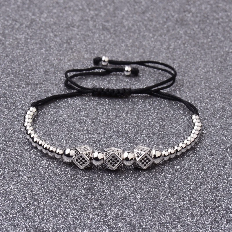 AB1254-2 (5)