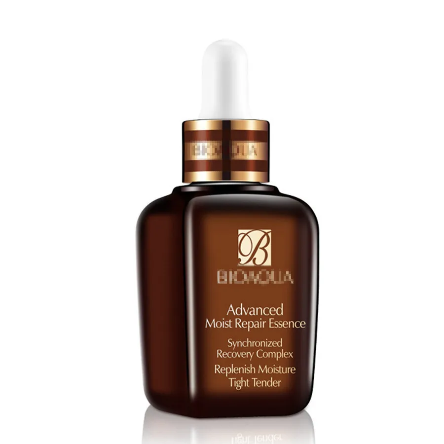 2482677953_448151784