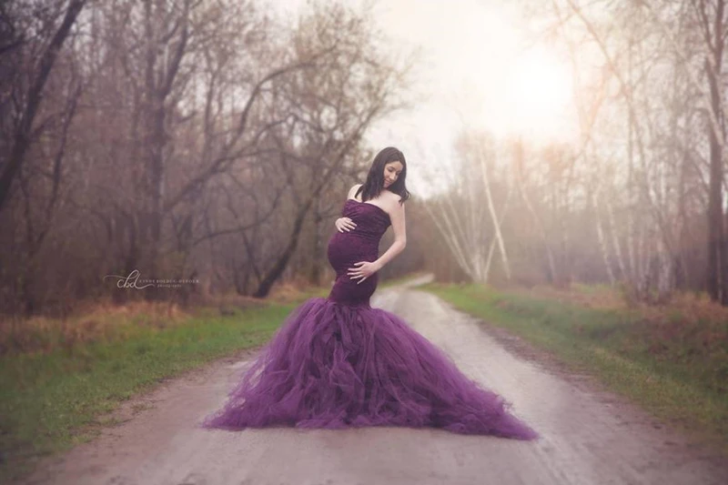 maternity_-_celine_-_plum_-_cbd_photography_3_300x