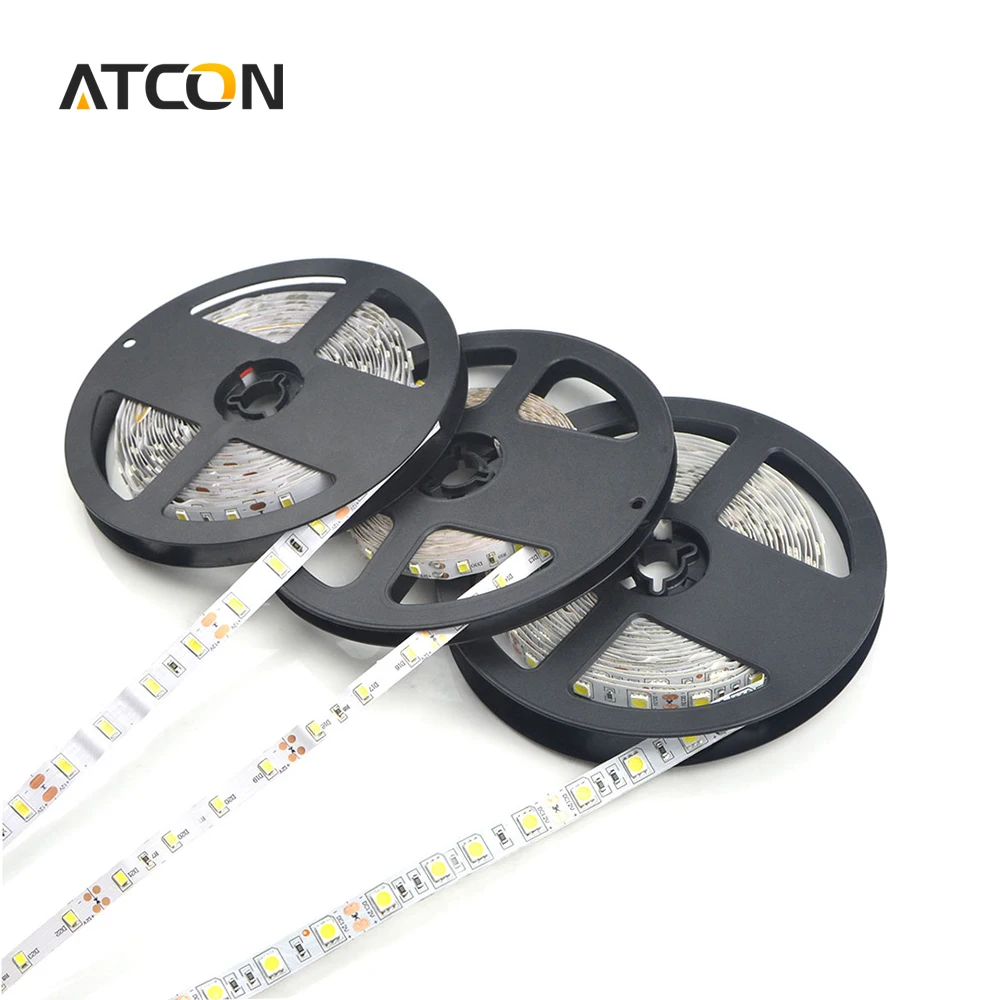 Online kopen wholesale keuken led strip licht uit china keuken led ...
