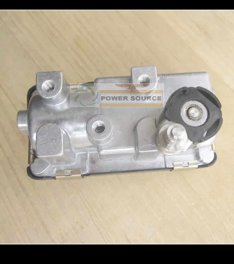 Флейта флейта G88 767649 6NW009550 6NW 009 550 787556 для Ford Transit 2 TDCI DuraTorq Euro 5 153HP|Воздухозаборники|
