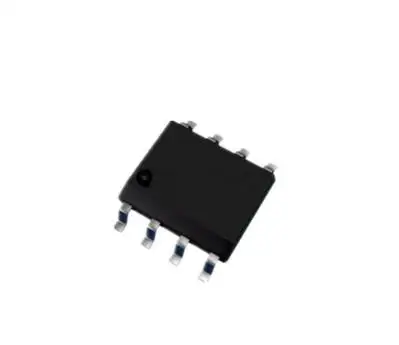 50pcs lot LSP5523 5523 sop 8 original font b electronics b font kit diy ic components