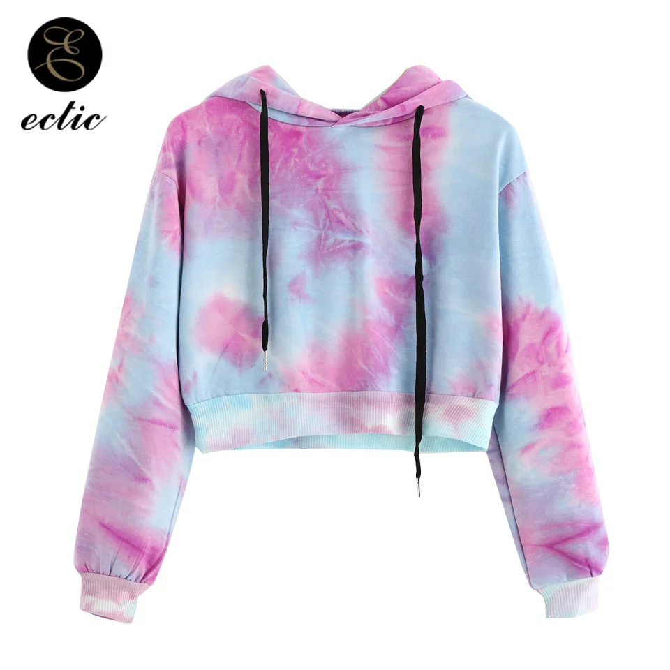 Calificado Bts Album Ti Mismo Gato Sudadera Con Capucha Kawaii