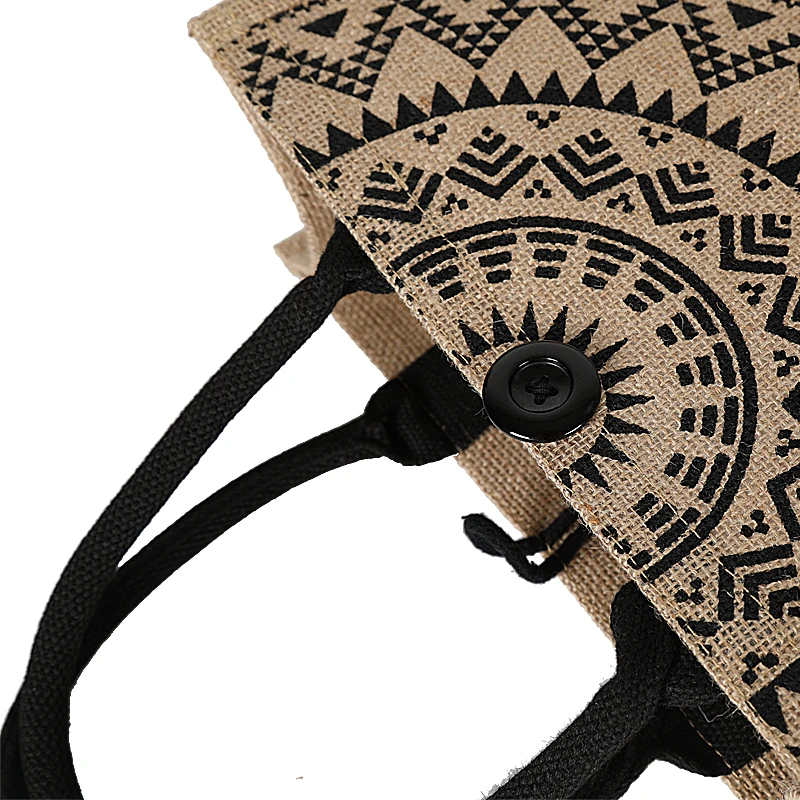 Bolsas de ombro