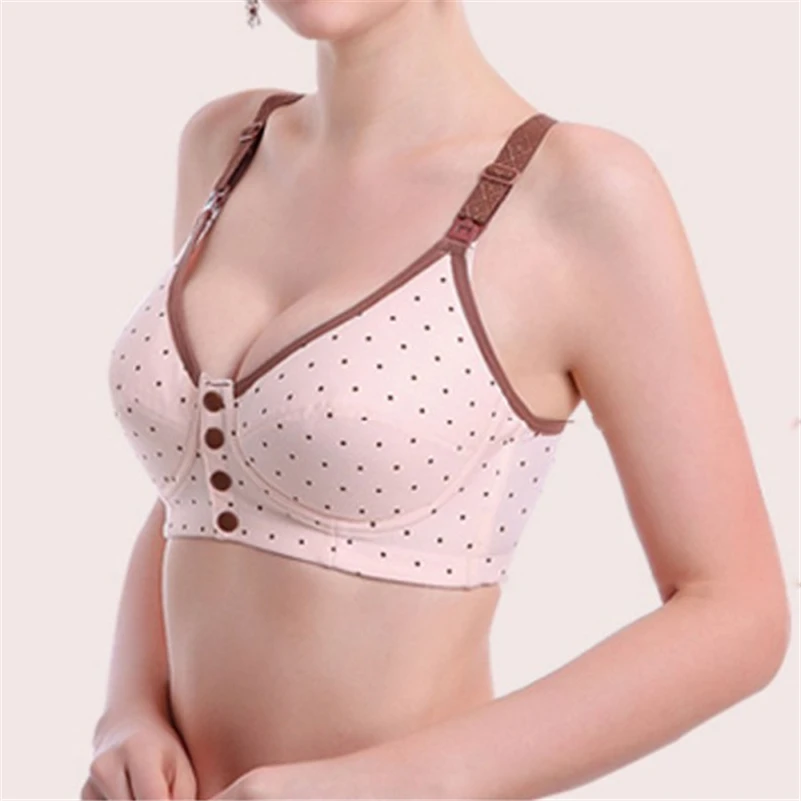 bra 34 size