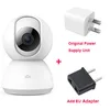 Mijia ip camera