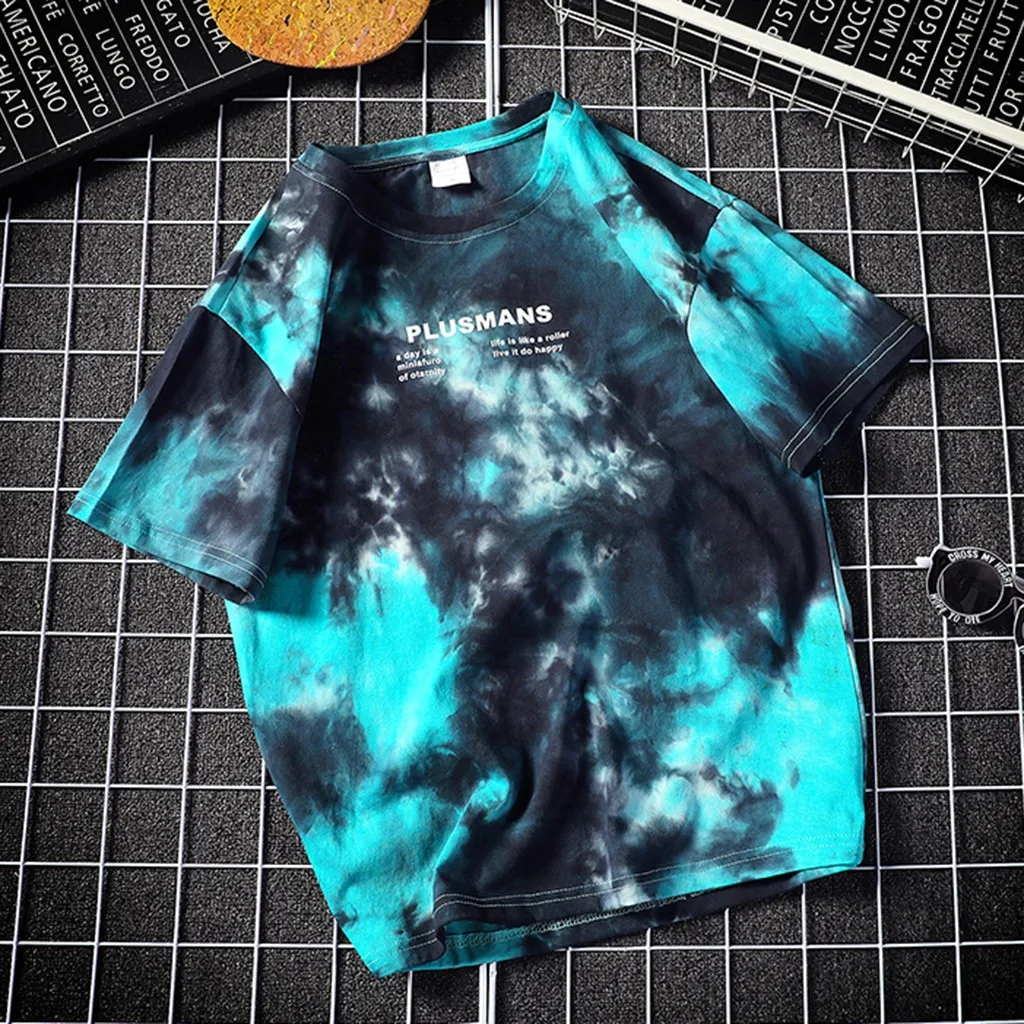 

Print T Shirt Mens Black and White 100% Cotton Summer T-shirts Summer Skateboard Tee Boy Skate Tshirt Tops 2018 New Brand#G30