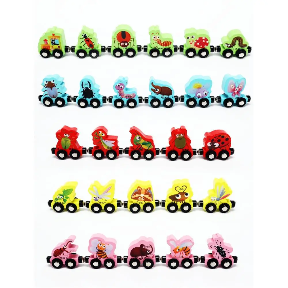 MWZ 27PCS . (3)
