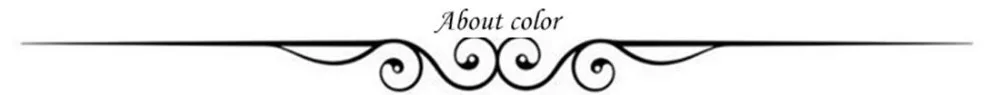 9about color