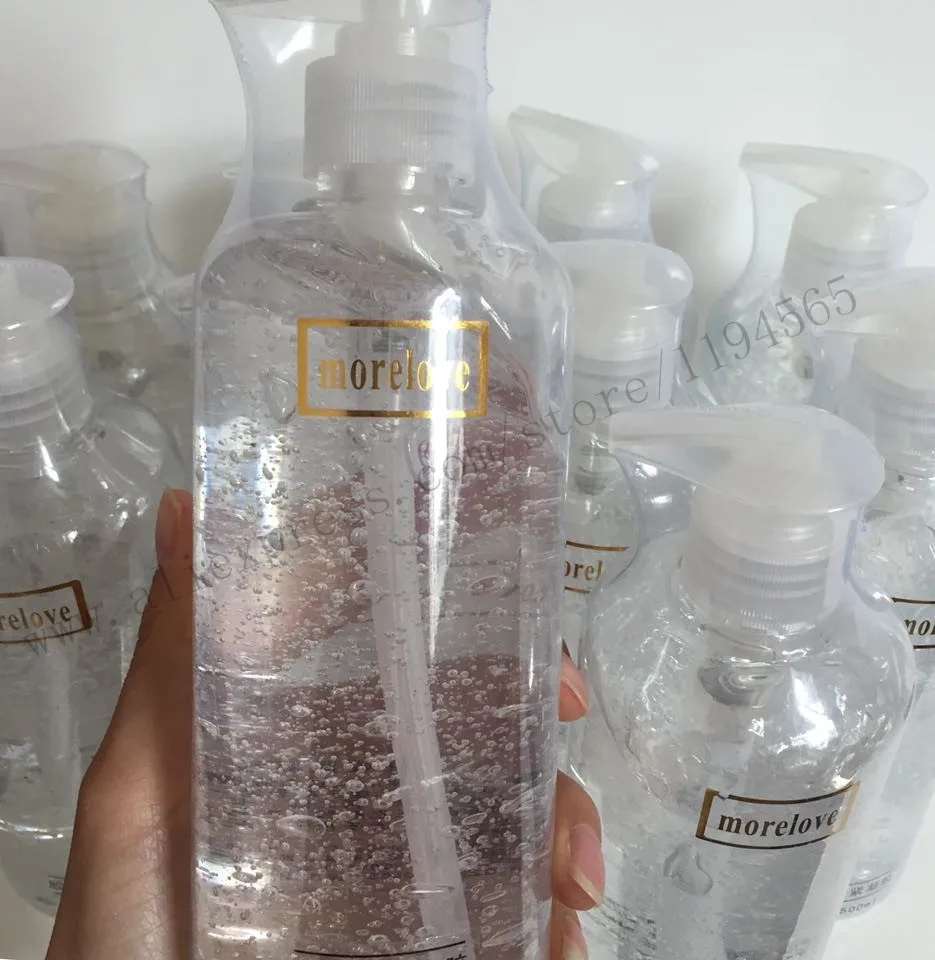 TB1twj_HpXXXXcdXVXXXXXXXXXX_!!0-item_pic