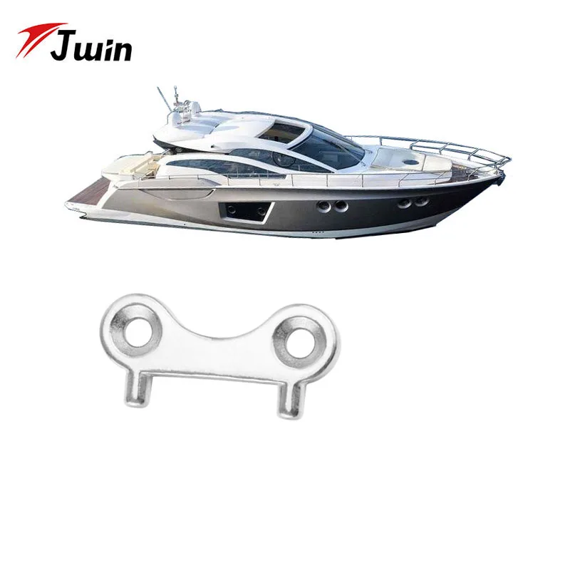 yacht 4
