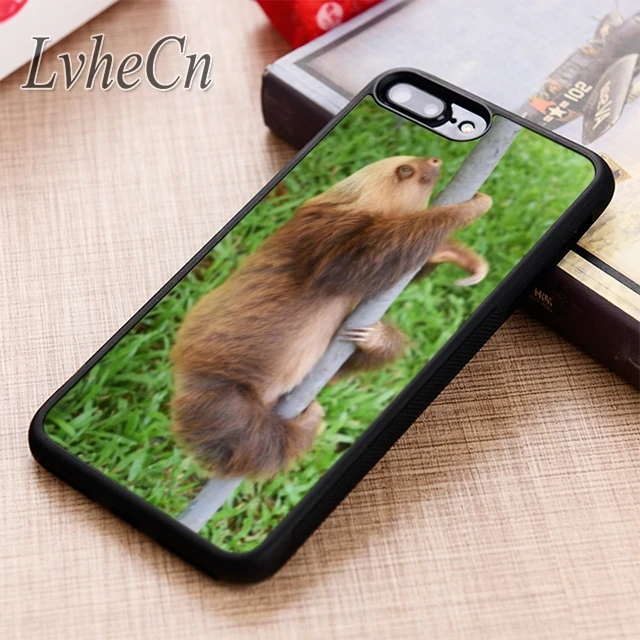 LvheCn Забавный чехол для телефона iPhone 5 6 6s 7 8 plus X XR XS max 11 12 Pro Samsung Galaxy S7 edge S8 S9 S10 |
