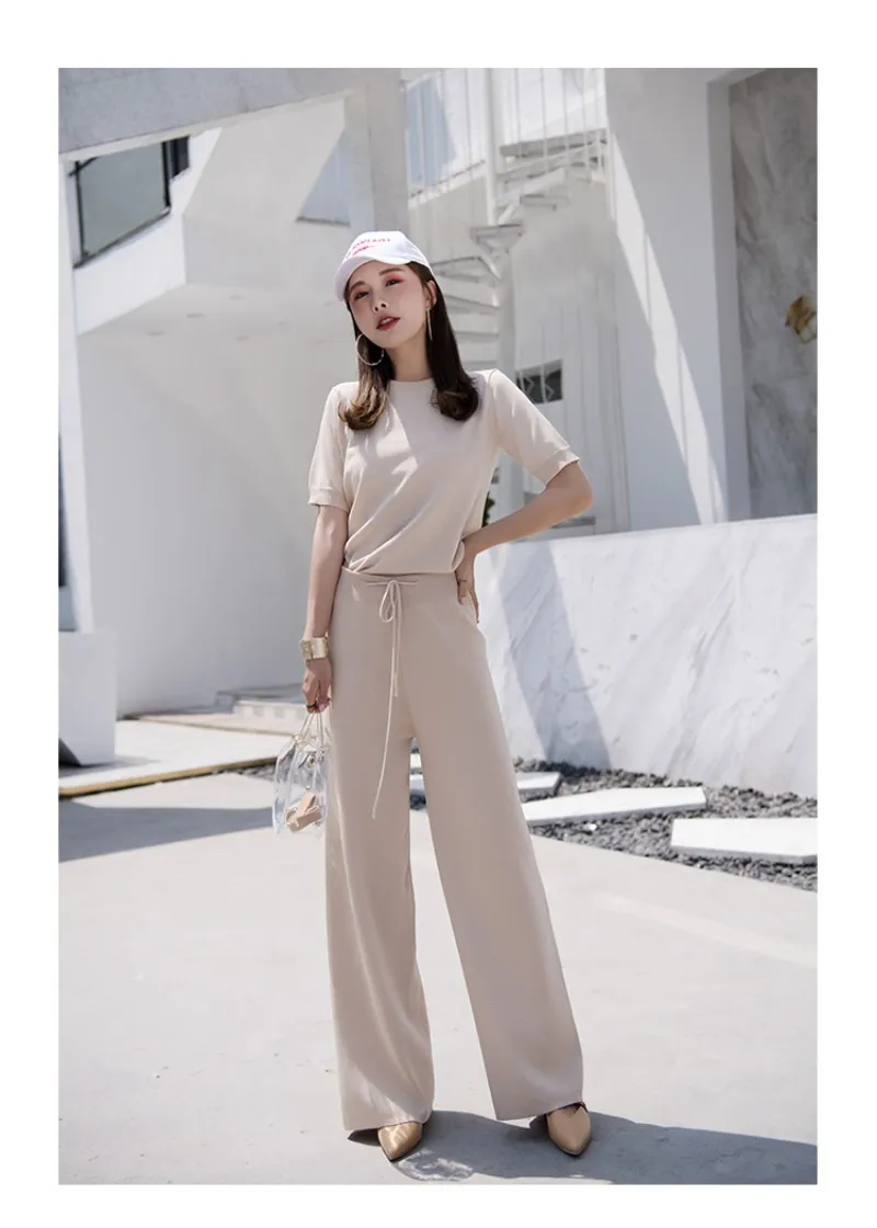 conew_20180501_221809_059