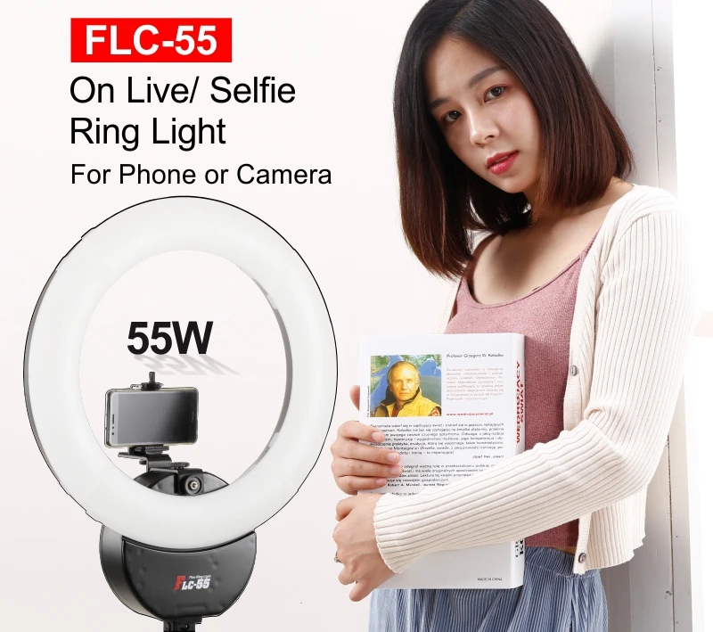 FLC-55 1